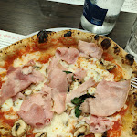 Photo n°1 de l'avis de Francesca. fait le 02/06/2023 à 22:19 sur le  Mo Pizz à Legnano