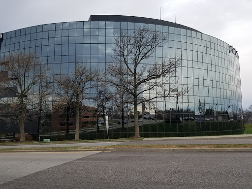 Shopping Mall «Westgate Centre», reviews and photos, 12320 Olive Blvd, Creve Coeur, MO 63141, USA