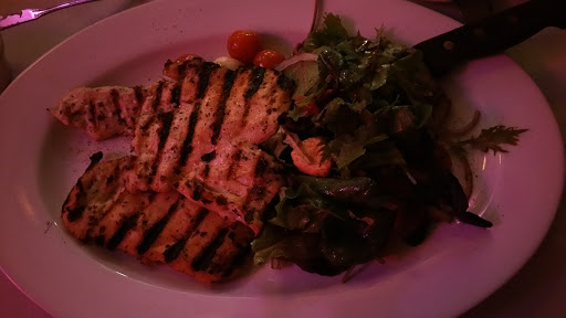 Banquet Hall «Buona Sera Catering», reviews and photos, 1033 W Park Ave, Ocean Township, NJ 07712, USA