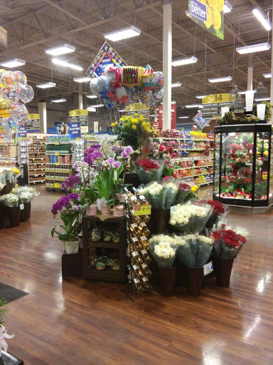 Grocery Store «Albertsons», reviews and photos, 21001 N Tatum Blvd Ste 76, Phoenix, AZ 85050, USA