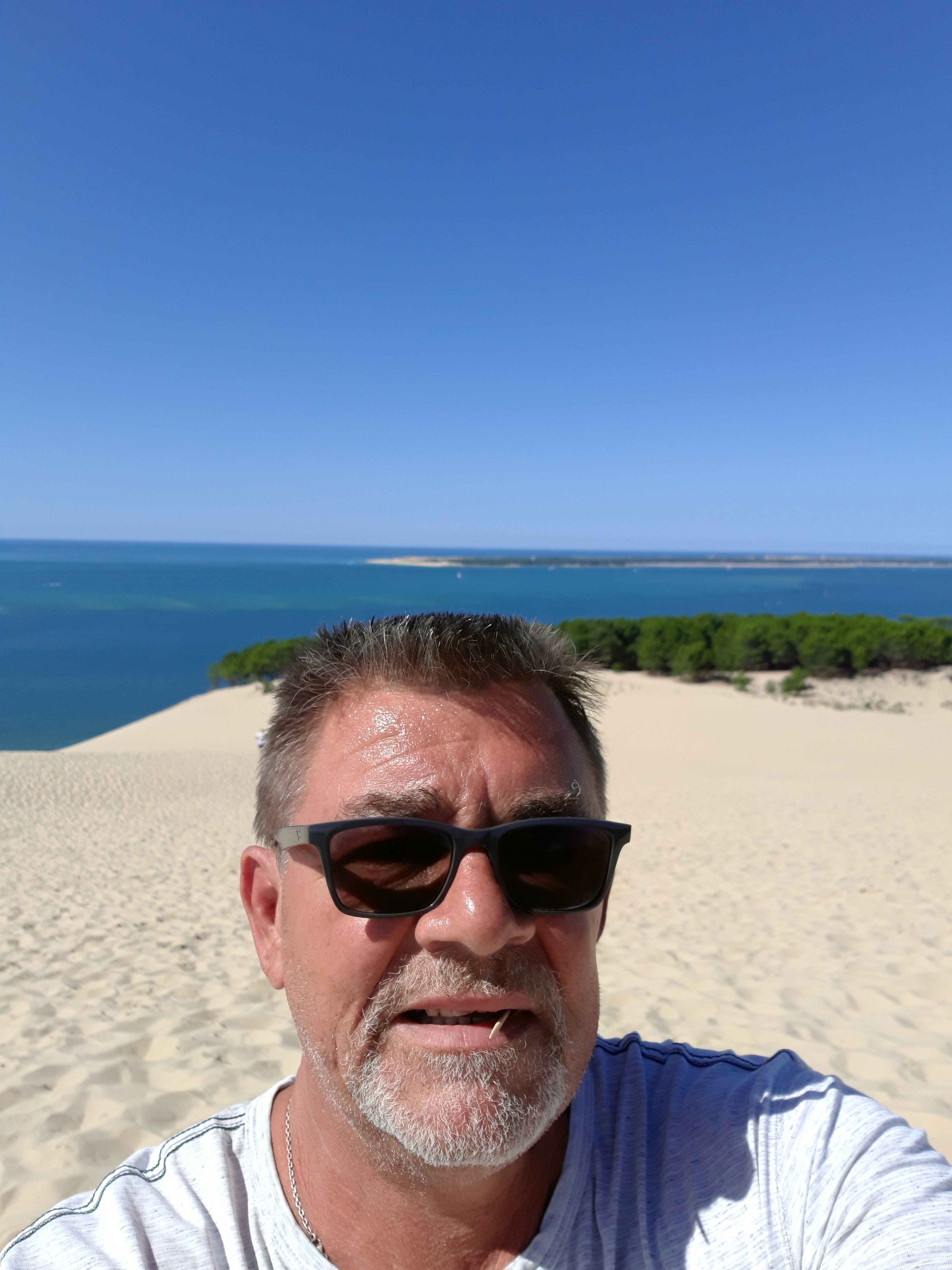 Photo n° 1 de l'avis de Bertrand.a fait le 15/12/2023 à 11:00