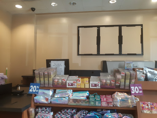 Book Store «Books-A-Million», reviews and photos, 200 Entrance Rd N, Sanford, FL 32771, USA