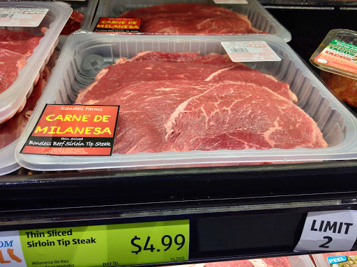 Supermarket «ALDI», reviews and photos, 11239 Lakewood Blvd, Downey, CA 90241, USA