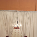 Photo n°11 de l'avis de Ascencao.a fait le 01/05/2022 à 11:05 sur le  Pizzeria Il Fornaccio à Pisa