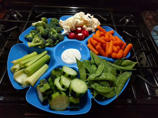 Grocery Store «Safeway», reviews and photos, 10223 Gravelly Lake Dr SW, Lakewood, WA 98499, USA