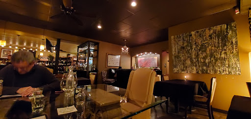 Wine Store «Regency Wine Sellers», reviews and photos, 115 Ghent Rd, Fairlawn, OH 44333, USA