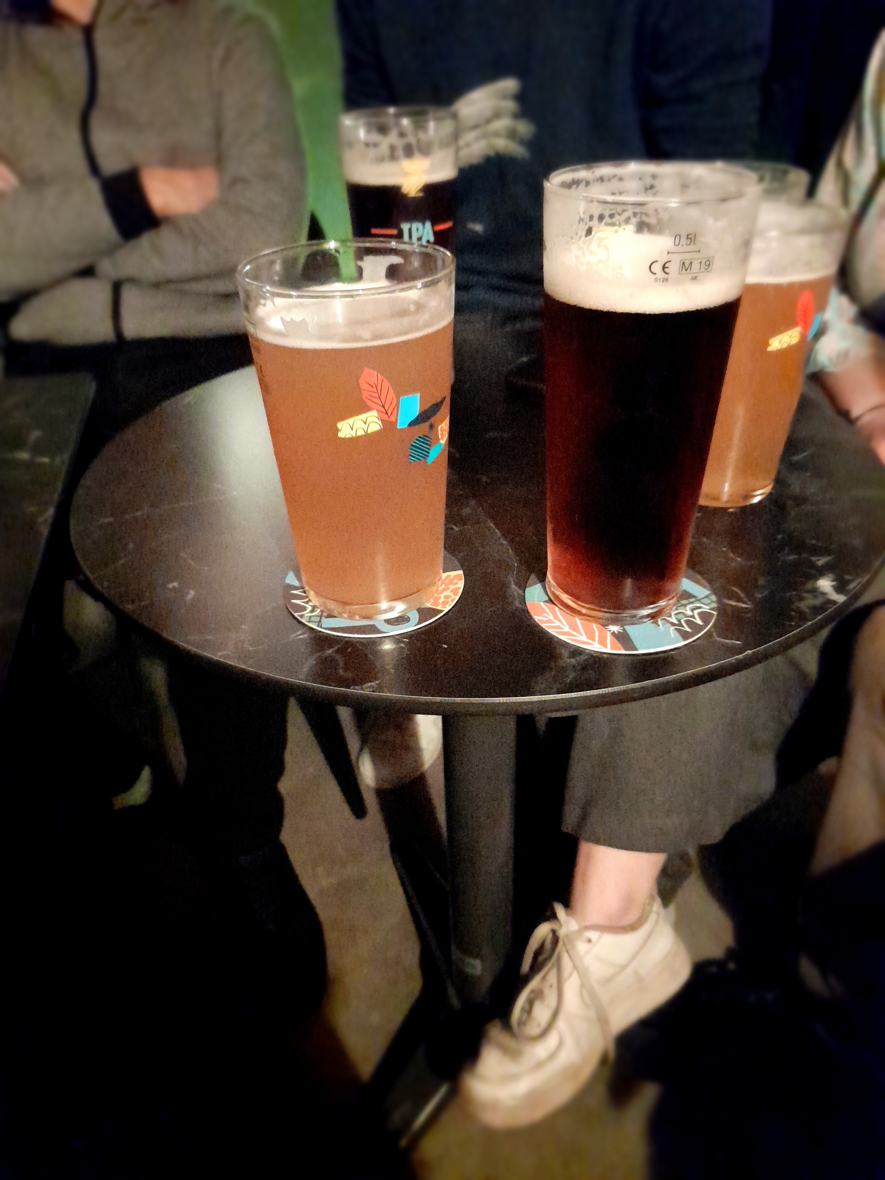 Photo n° 1 de l'avis de Léa. fait le 29/02/2024 à 21:13