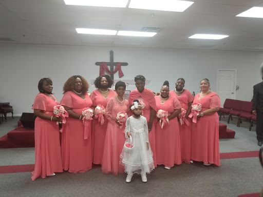 Shopping Mall «Northland Plaza Shopping Center», reviews and photos, 2745 Northland Plaza Dr, Columbus, OH 43231, USA