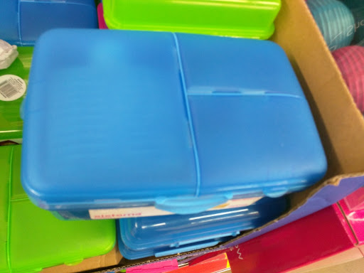 Thrift Store «Goodwill», reviews and photos