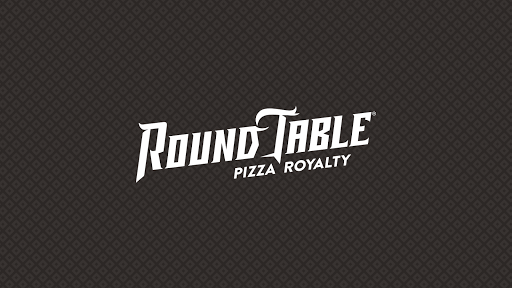Round Table Pizza image