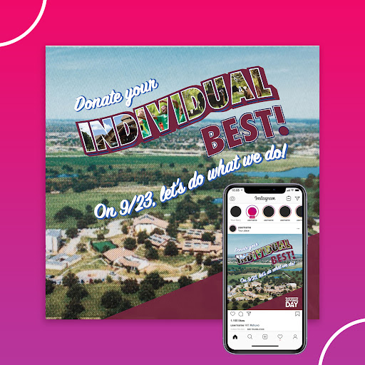 Commercial Printer «Hawkeye Printing & Graphics Inc.», reviews and photos, 2474 Manana Dr #109, Dallas, TX 75220, USA