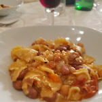 Photo n°3 de l'avis de Pietro.m fait le 30/07/2020 à 11:23 sur le  La taverna di Giulio à Apice Vecchio