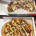 Photo n°1 de l'avis de Filippo.e fait le 25/12/2023 à 16:11 sur le  Istanbul in Europa à Milan