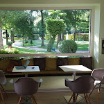 Photo n°5 de l'avis de Diego. fait le 11/06/2019 à 15:42 sur le  Hotel Due Pini à Formigine