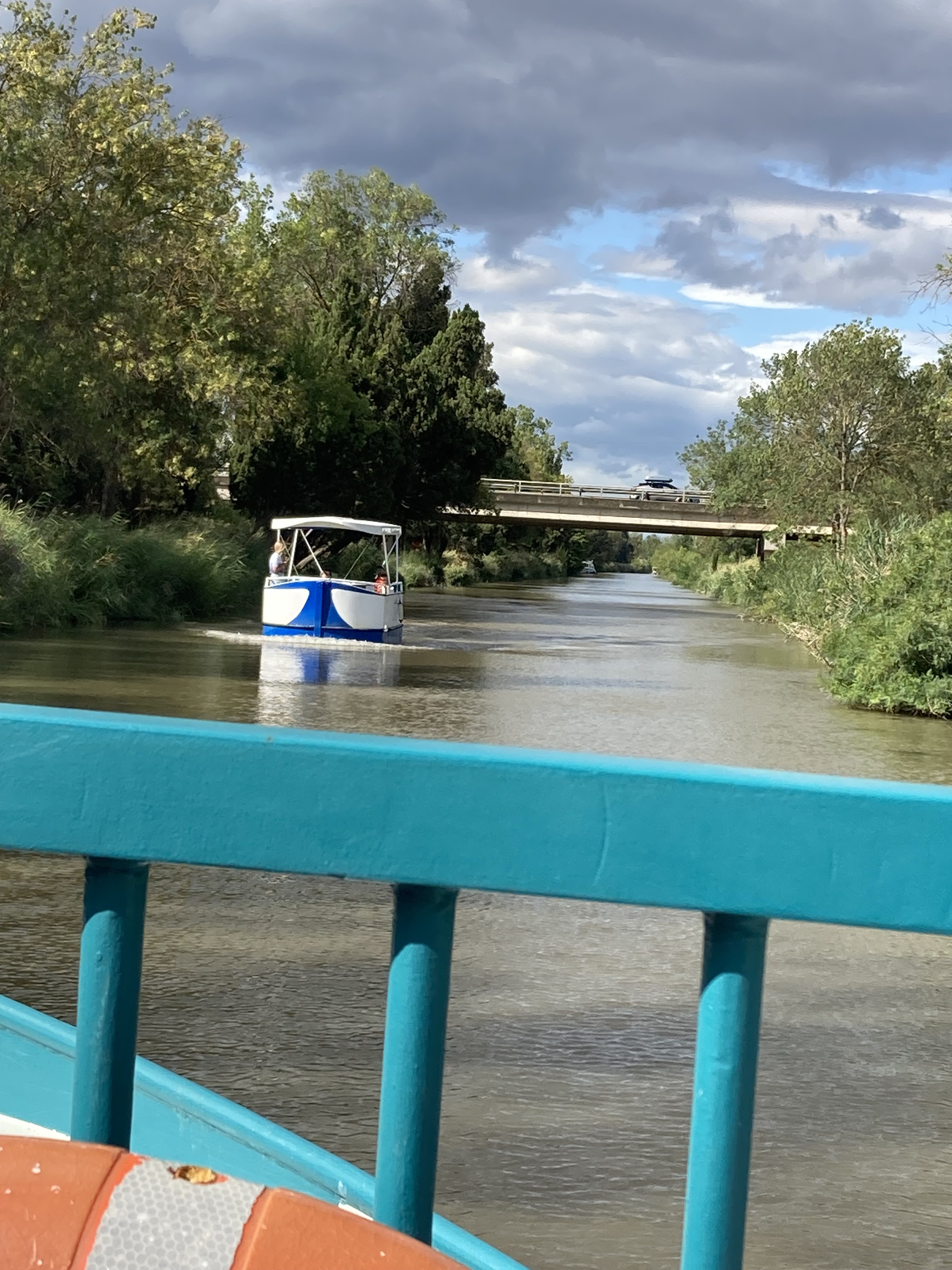 Photo n° 15 de l'avis de roland.i fait le 04/08/2023 à 21:13