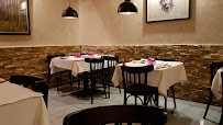 Atmosphère du Restaurant italien Pizza Mario à Juvisy-sur-Orge - n°1