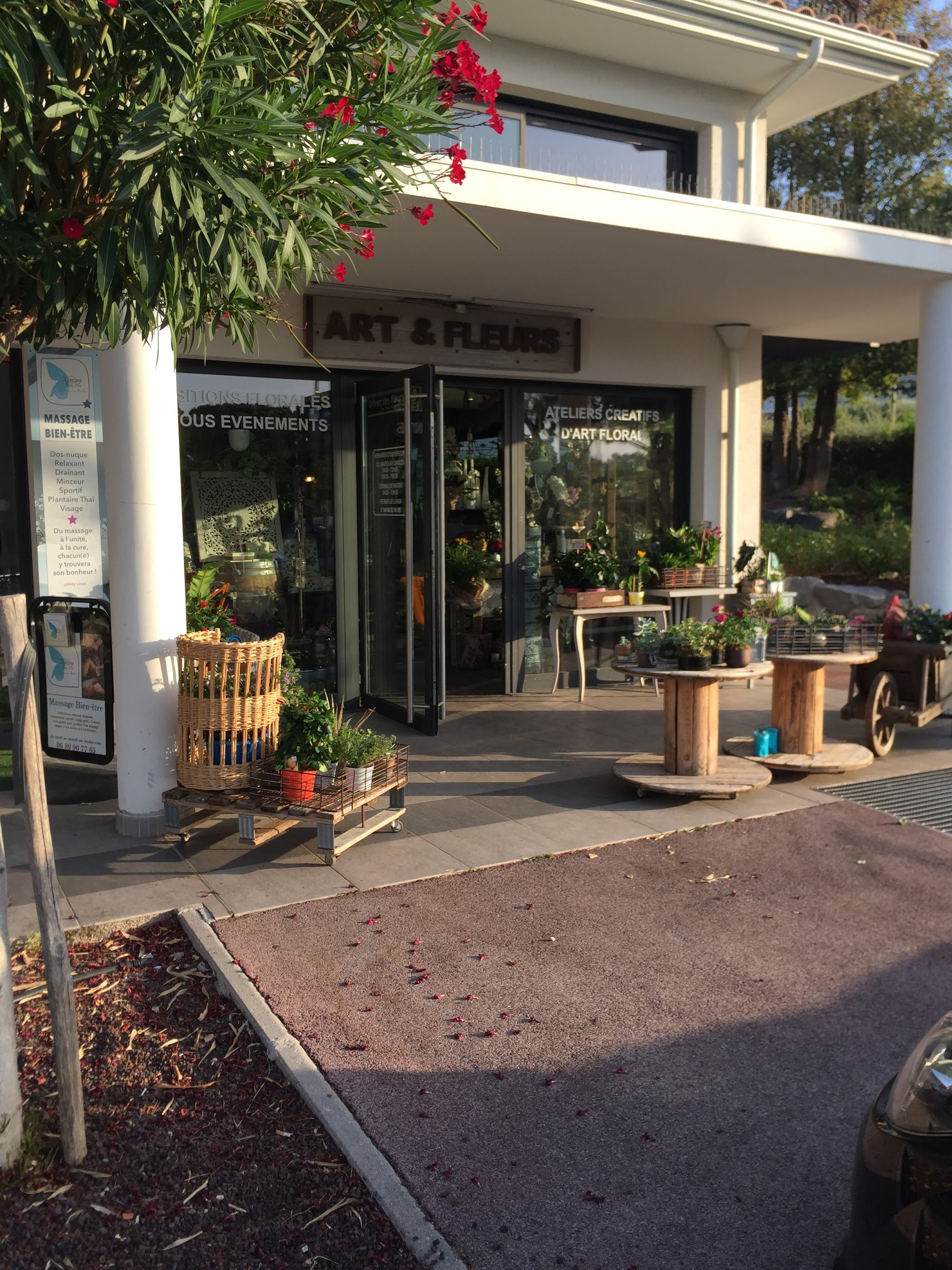 Photo n° 4 de l'avis de Lionel.e fait le 26/08/2017 à 17:21