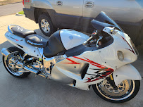 O.A.M. AUTO UPHOLSTERY and more! - Photo 9 - Car repair in Norman, OK, Norman