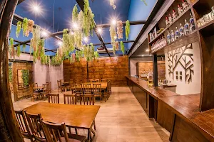 Reserva Beer & Reserva Food- Bar, Choperia e Restaurante em Lavras image