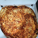 Photo n°1 de l'avis de Angelo. fait le 23/06/2022 à 10:18 sur le  El Merendero à Monfalcone