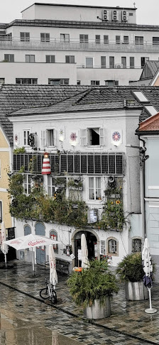 Focus on Beauty, cosmetology and more Kirchengasse 6, 4040 Linz, Österreich