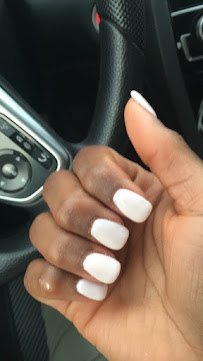 Ann Jung Nails - Photo 9 - Car repair in Paterson, NJ, Paterson