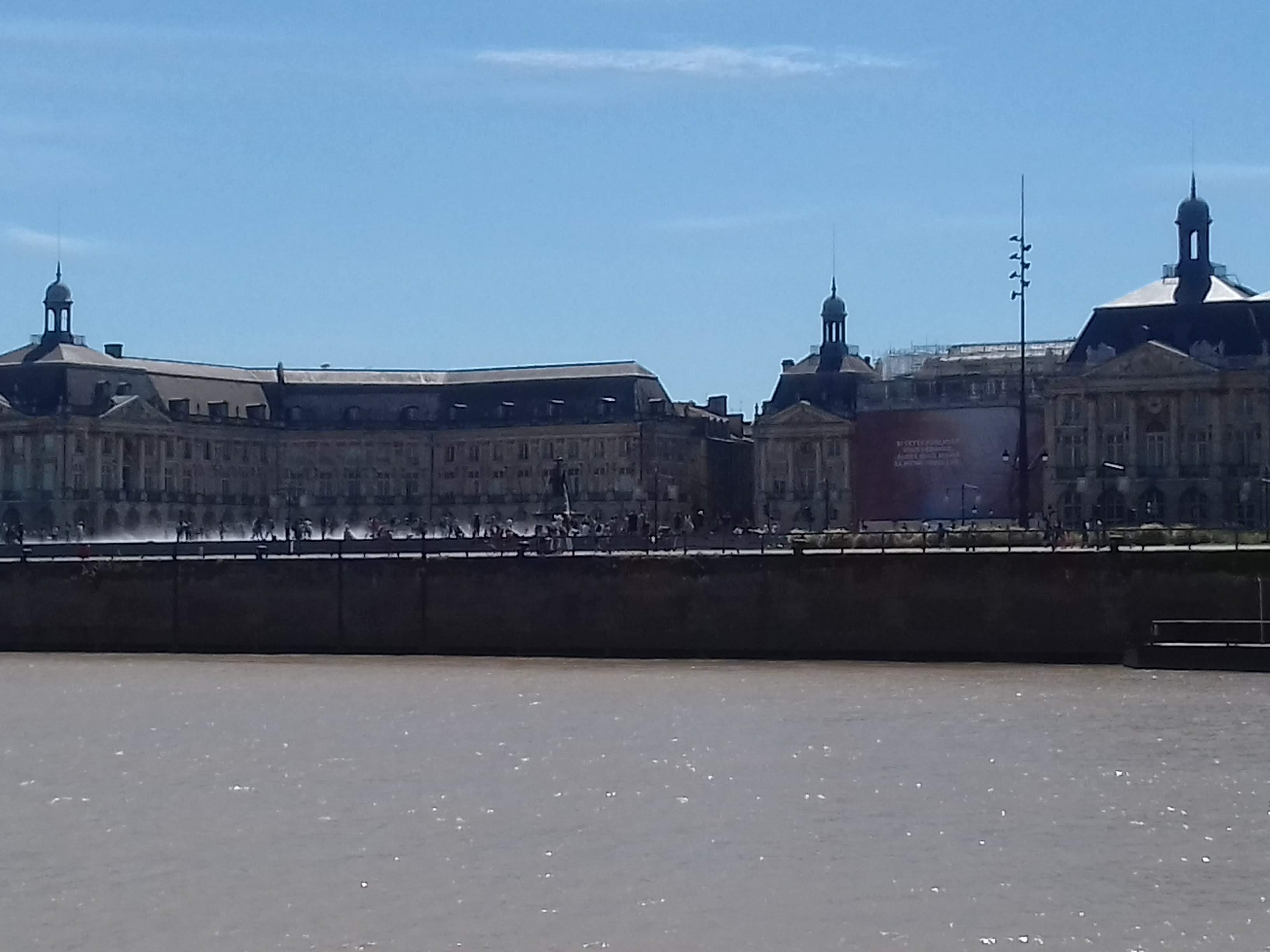 Photo n° 8 de l'avis de Celine.a fait le 26/07/2020 à 11:30
