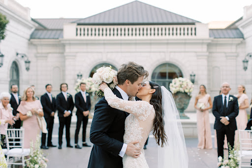 Florist «Over the Top Floral», reviews and photos, 1865 Hickory Ridge Ct, Draper, UT 84020, USA