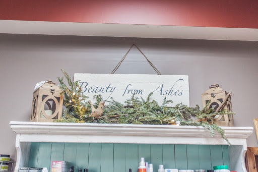 Vitamin & Supplements Store «Spirit of Health», reviews and photos, 5901 Main St, Grandview, MO 64030, USA