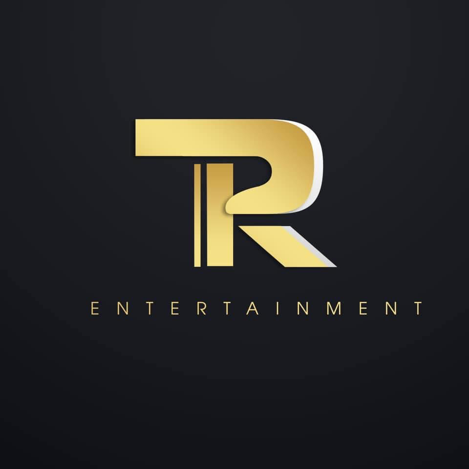 TKP Entertainment