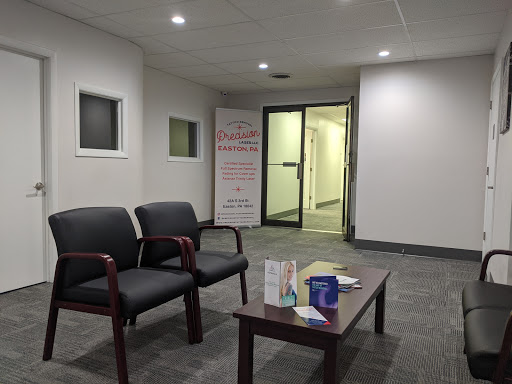 Explore tattoo filler ideas for sleeve, creative tattoo ideas in Easton, available at Precision Laser LLC