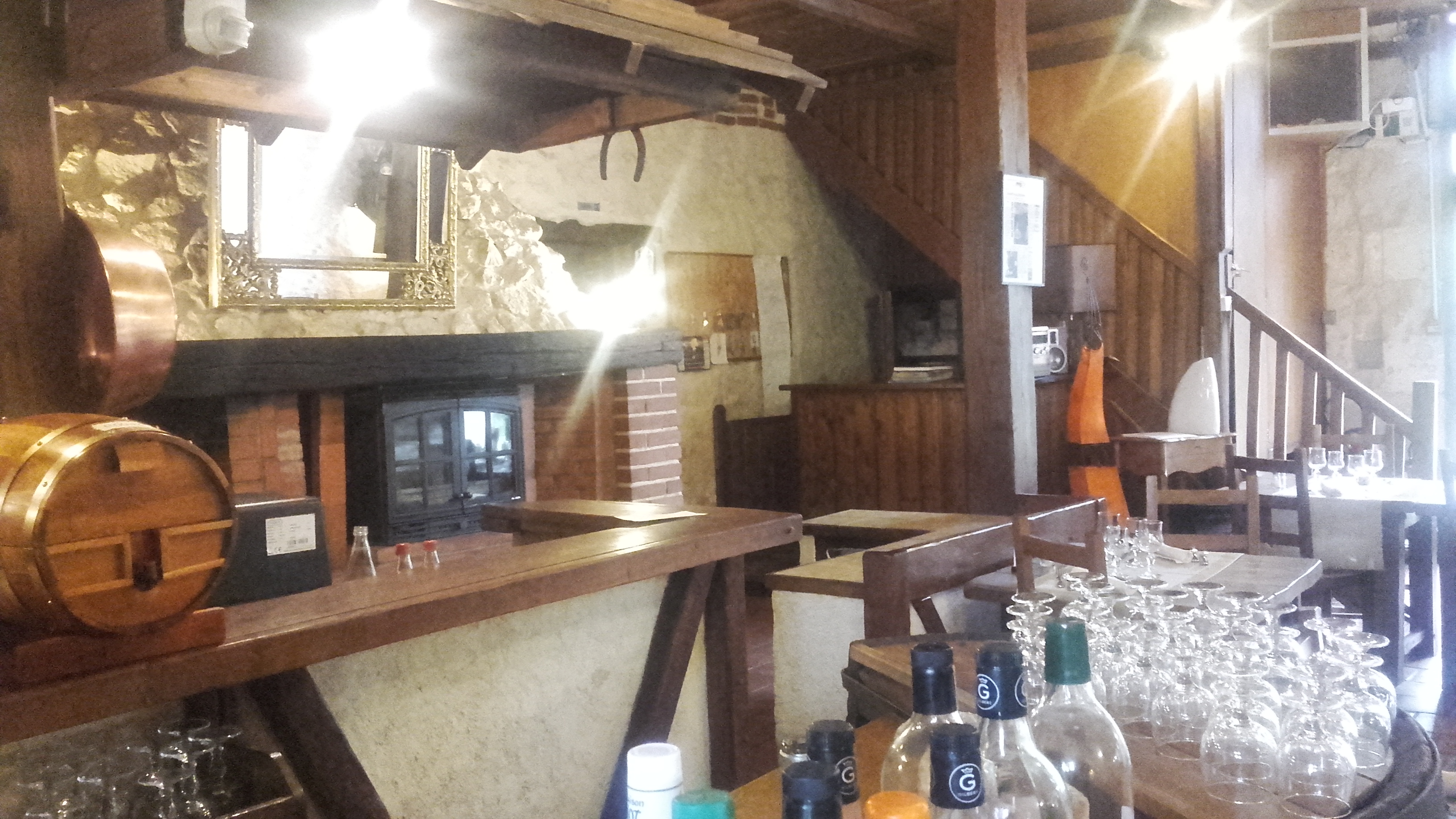 Photo n° 2 de l'avis de Erwan.u fait le 29/06/2017 à 12:59