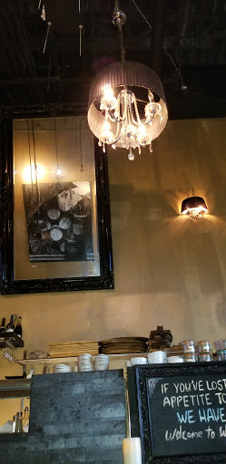 Wine Store «Wine Vault», reviews and photos, 3201 N Miami Ave #105, Miami, FL 33127, USA