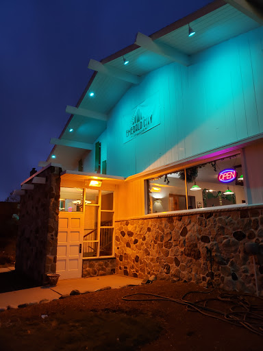 Caterer «Emerald City Catering and Events», reviews and photos, 1645 Rawson Ave, South Milwaukee, WI 53172, USA