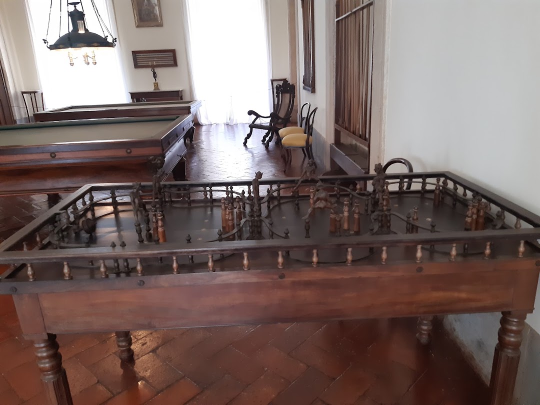 FCA Portugal