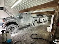 D.E.W Auto Detailing LLC photo