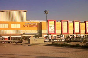 Bestech City Centre image