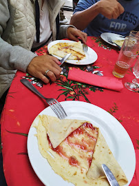 Plats et boissons du Café L'Autre Café à Saint-Laurent-de-Terregatte - n°6