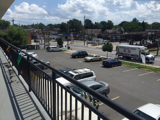 Insurance Agency «Allstate Insurance Agent: Alberto Daniels», reviews and photos