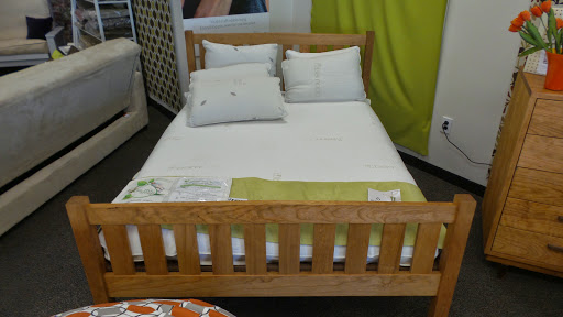 Futon Store «The Futon Shop», reviews and photos, 4898 El Camino Real, Los Altos, CA 94022, USA