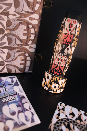 Tobacco Shop «One Stop Smoke Shop», reviews and photos, 18582 Beach Blvd #9, Huntington Beach, CA 92648, USA