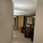 Photo n°26 de l'avis de B. fait le 10/07/2021 à 20:21 sur le  Hotel Restaurant Spa Torkel à Nonnenhorn