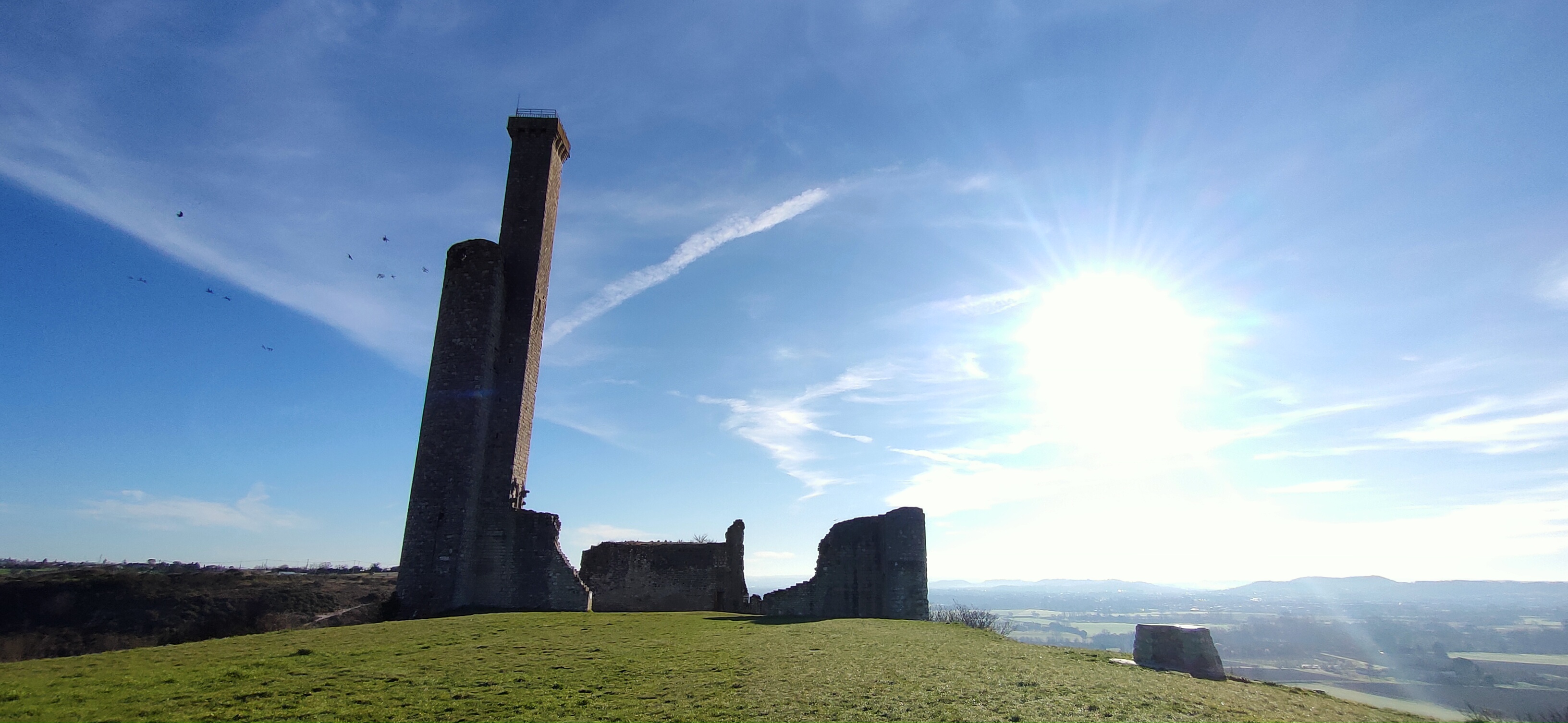 Photo n° 11 de l'avis de Stéphane.a fait le 23/02/2020 à 10:06