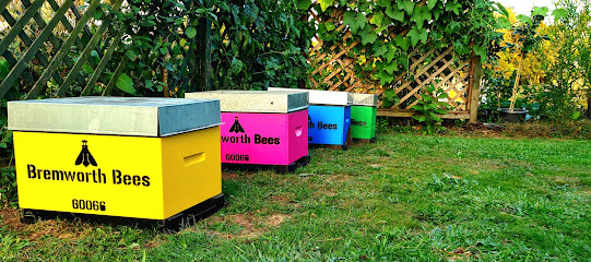 Bremworth Bees