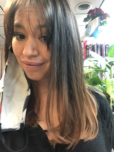 Beauty Salon «Classic Touch Beauty Salon», reviews and photos, 2752 W 59th St, Chicago, IL 60629, USA