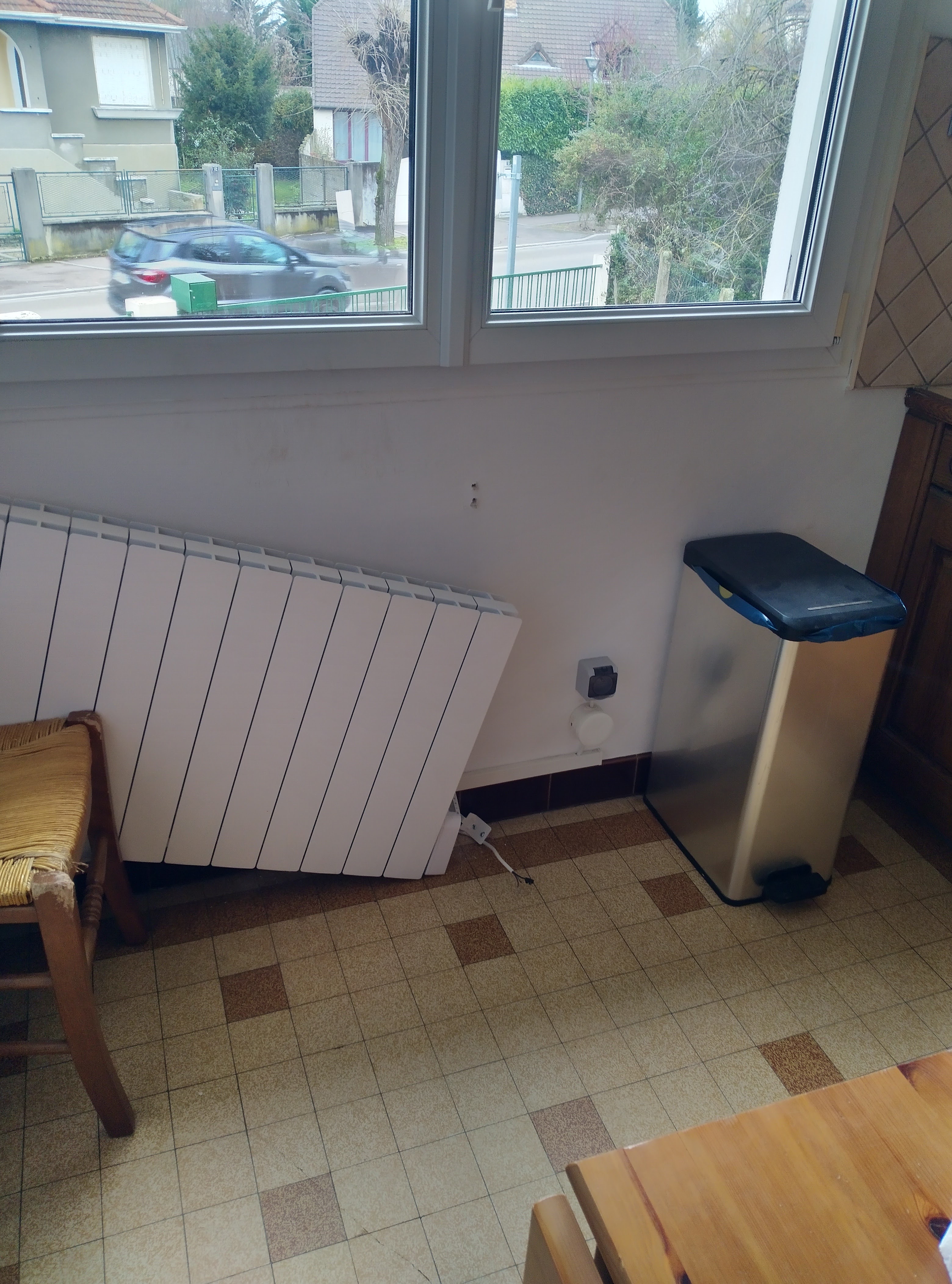 Photo n° 2 de l'avis de So.o fait le 18/09/2023 à 15:31