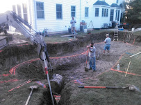 Moonlight Pools - Photo 7 - Car repair in , Akron