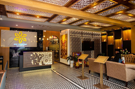 Af1qipmf1vgbxilstxc0wfrp5kq9wiudpxzbwxjfj1p5