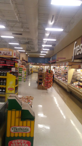 Supermarket «Weis Markets», reviews and photos, 1020 Northern Blvd, South Abington Township, PA 18411, USA