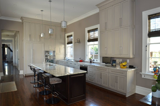 621 N Jackson St, Covington, LA 70433, USA